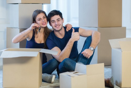 Office relocation planning for Eastham businesses with local access considerations