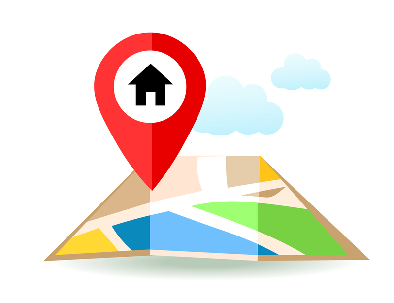 Local van transport for homes and flats around Eastham