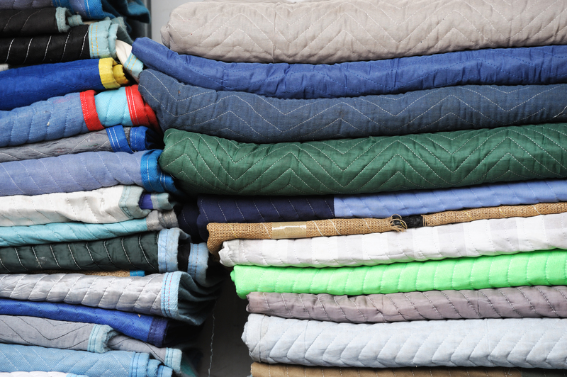 Moving house Moving home