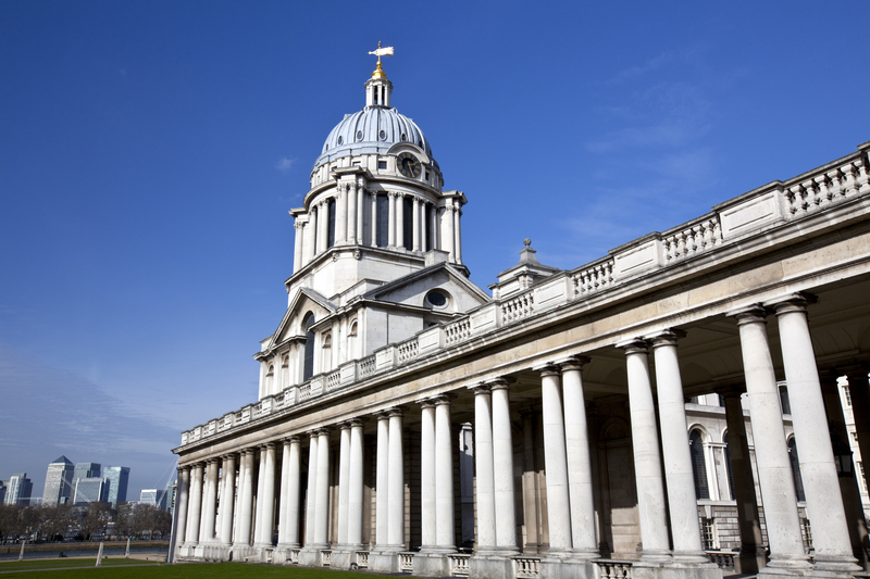 moving companies packing supplies